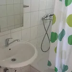 Aurora Apartment Jezera