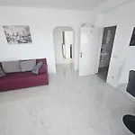 Aurora Apartment