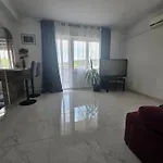 Aurora Apartment *