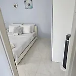 Apartment Aurora *