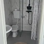 Apartment Aurora Jezera
