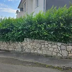 Appartement Aurora Jezera