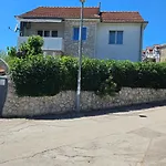 Aurora Appartement Jezera