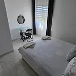 Aurora Apartment Jezera