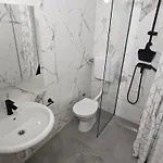 Aurora Apartment