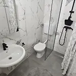 Apartment Aurora