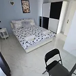 Aurora Apartment Jezera