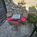 Aurora Apartment Jezera