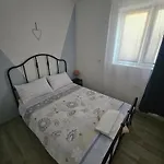 Appartement Aurora Jezera