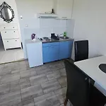 Aurora Apartment Jezera