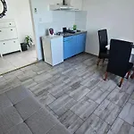 Apartment Aurora Jezera