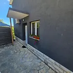 Aurora Apartment