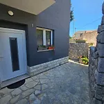 Appartement Aurora *