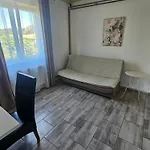 Aurora Apartment *