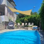 Appartement Aurora
