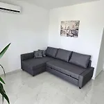 Apartment Aurora