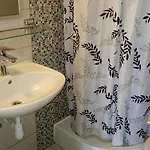 Aurora Apartment *