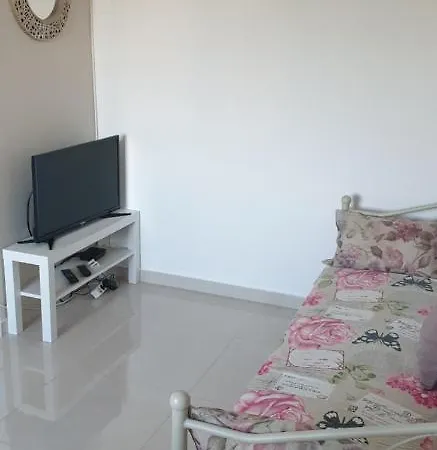 Apartment Aurora