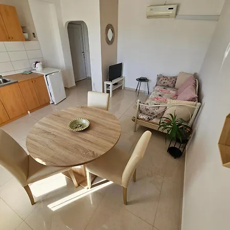 Apartment Aurora Jezera