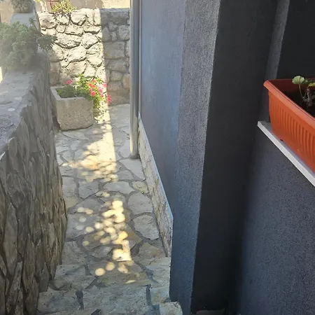 Aurora Apartmán