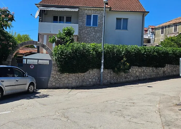 Aurora Appartamento *