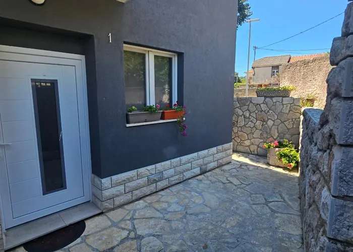 Apartamento Aurora *