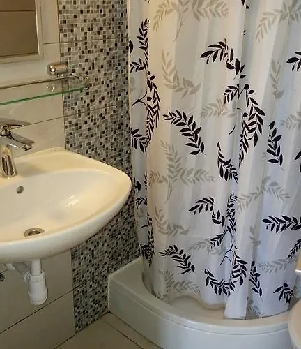 Aurora Appartamento *